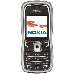Nokia 5500 -  1